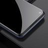 Защитное стекло Nillkin (CP+PRO) для OnePlus Nord N10 фото 11 — eCase