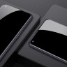 Защитное стекло Nillkin (CP+PRO) для OnePlus Nord N10 фото 12 — eCase