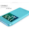 Чехол (книжка) Nillkin Sparkle Series для HTC Desire Eye фото 16 — eCase