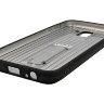 ТПУ накладка Hike с подставкой для Samsung J600 Galaxy J6 2018 фото 3 — eCase