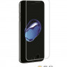 Защитное стекло MOCOLO Premium 3D Clear для iPhone 7 Plus фото 1 — eCase