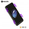 Защитное стекло MOCOLO Premium 3D Clear для iPhone 7 Plus фото 2 — eCase