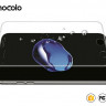 Защитное стекло MOCOLO Premium 3D Clear для iPhone 7 Plus фото 3 — eCase