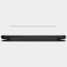 Чохол (книжка) Nillkin Qin для Samsung Galaxy A10 (A105F) фото 4 — eCase
