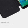 Чохол (книжка) Nillkin Qin для Samsung Galaxy A10 (A105F) фото 5 — eCase