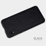 Чохол (книжка) Nillkin Qin для Samsung Galaxy A10 (A105F) фото 17 — eCase
