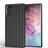 ТПУ накладка Shuffle для Xiaomi Redmi Note 8 фото 7 — eCase