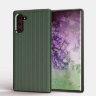 ТПУ накладка Shuffle для Xiaomi Redmi Note 8 фото 8 — eCase