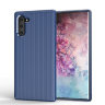 ТПУ накладка Shuffle для Xiaomi Redmi Note 8 фото 9 — eCase