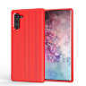 ТПУ накладка Shuffle для Xiaomi Redmi Note 8 фото 10 — eCase