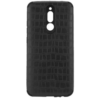 ТПУ чехол Reptile для Xiaomi Redmi 8 — eCase