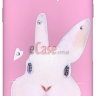ТПУ накладка Brilliant для Samsung J320F Galaxy J3 2016 фото 11 — eCase