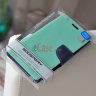 Чохол (книжка) Mercury Goospery для LG Ray X190 фото 4 — eCase