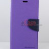 Чохол (книжка) Mercury Goospery для LG Ray X190 фото 5 — eCase