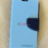 Чохол (книжка) Mercury Goospery для LG Ray X190 фото 13 — eCase