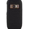 Кожаный чехол Melkco (JT) для Nokia 701 фото 3 — eCase
