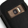 Кожаный чехол Melkco (JT) для Nokia 701 фото 6 — eCase