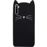 ТПУ накладка Kitty для Realme 6 Pro фото 2 — eCase