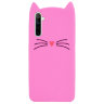 ТПУ накладка Kitty для Realme 6 Pro фото 4 — eCase