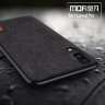Накладка MOFI Fabric Case для Huawei P9 фото 1 — eCase