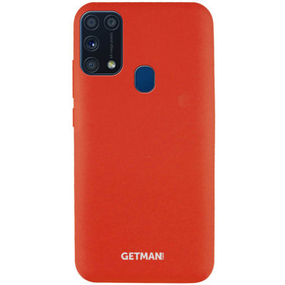 Чехол Original Full Magnet GT для Samsung Galaxy M31 — eCase