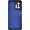 Чехол Lakshmi Full Camera для Xiaomi 11T фото 18 — eCase