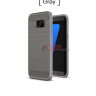 ТПУ чехол (накладка) iPaky SLIM TPU Series для Samsung G935F Galaxy S7 Edge фото 7 — eCase