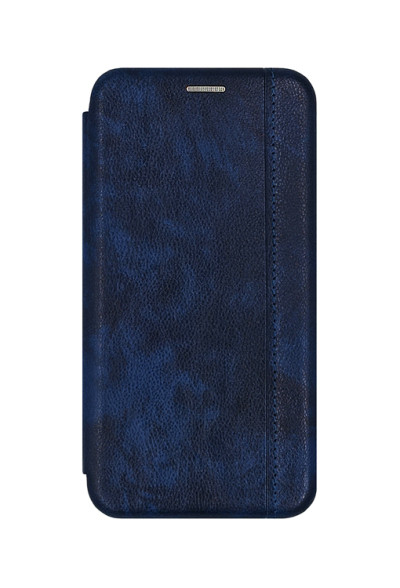 Чехол (книжка) Elite Case для Xiaomi Redmi 7A — eCase