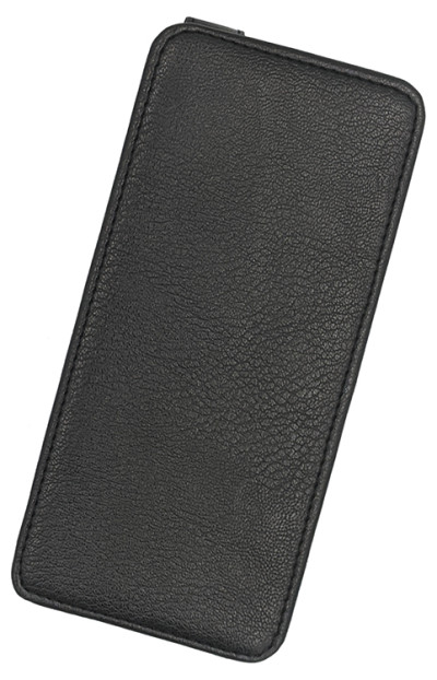 Чехол для OPPO A91 Exeline (флип) — eCase