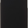 Пластиковая накладка X-level Metallic для iPhone SE 2020 фото 2 — eCase