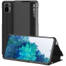 Чехол (книжка) Comfort View для Xiaomi Poco M5s фото 2 — eCase