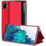 Чехол (книжка) Comfort View для Xiaomi Poco M5s фото 3 — eCase