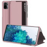 Чехол (книжка) Comfort View для Xiaomi Poco M5s фото 4 — eCase