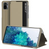 Чехол (книжка) Comfort View для Xiaomi Poco M5s фото 6 — eCase