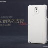Кожаный чехол (книжка) HOCO Duke (HS-L070) для Samsung N9000 Galaxy Note 3 фото 1 — eCase