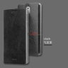 Чехол (книжка) MOFI для Nokia 3 фото 8 — eCase