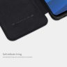 Чехол (книжка) Nillkin Qin для Samsung Galaxy S10E (G970F) фото 11 — eCase