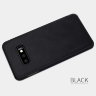 Чехол (книжка) Nillkin Qin для Samsung Galaxy S10E (G970F) фото 13 — eCase