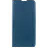 Чохол (книжка) Elegant для Samsung Galaxy M34 фото 23 — eCase