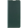 Чохол (книжка) Elegant для Samsung Galaxy M34 фото 24 — eCase