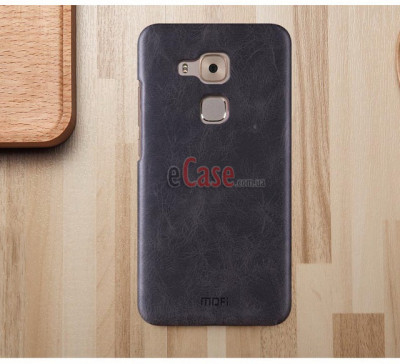 Накладка MOFI Back Case для Huawei Nova Plus — eCase