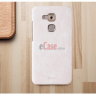 Накладка MOFI Back Case для Huawei Nova Plus фото 9 — eCase