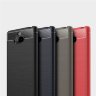 ТПУ накладка SLIM TPU Series для Sony Xperia 10 фото 1 — eCase