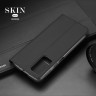 Чехол (книжка) Dux Ducis для Xiaomi Mi 10T фото 11 — eCase
