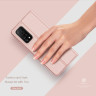 Чехол (книжка) Dux Ducis для Xiaomi Mi 10T фото 5 — eCase