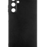 TPU чехол Matte Full Camera для Samsung Galaxy A25 фото 1 — eCase