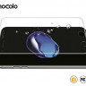 Защитное стекло MOCOLO Premium 3D Clear для iPhone 8 Plus фото 3 — eCase