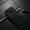 Чохол-книжка EcoBook PU для Huawei P8 Lite (2017) фото 4 — eCase