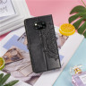 Чехол (книжка) Art для Xiaomi Poco X3 фото 34 — eCase