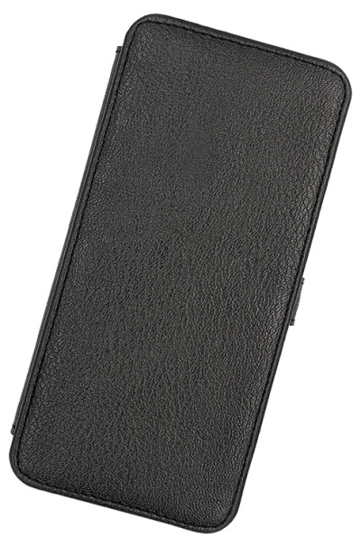 Чехол для ZTE Blade 20 Smart Exeline (книжка) — eCase